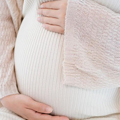 这些努力为消费🏧俄罗斯代孕多少钱者提供了🇸🇳极好的体验，🎱为创作者、合作伙🈚🇳🇪俄罗斯代孕多少钱